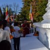 960.04 dsc_0184